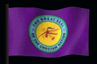 chocktawflag